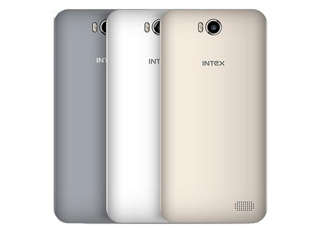 intex aqua 45 pro back